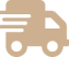 fa6-solid_truck-fast