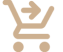 ic_round-shopping-cart-checkout