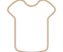 solar_t-shirt-line-duotone