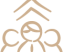 streamline-freehand_business-management-team-up