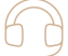 streamline-plump_customer-support-3